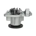 210102248R Wasserpumpe Dacia Renault