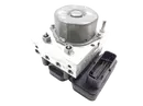 44540-0H070 Abs-pumpe Citroen Peugeot Toyota