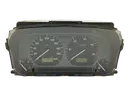 1H0919864K Tacho kombiinstrument Volkswagen Diesel