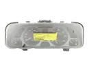 9642490380 Tacho kombiinstrument Peugeot Diesel