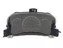 51871010 Tacho kombiinstrument Fiat 
