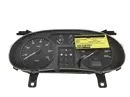 P8200176654 8200176654 Tacho kombiinstrument Renault Diesel