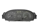 8200071116 Tacho kombiinstrument Renault
