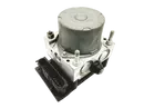 8200229137 Abs-pumpe Nissan Renault