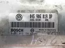 045 906 019 BP Steuergerät Volkswagen