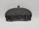 1401107680 Tacho kombiinstrument Citroen Fiat Peugeot 