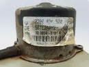 7700424520 Abs-pumpe Renault