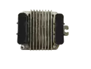 16228919 Steuergerät Opel