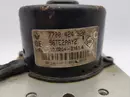 7700424520 Abs-pumpe Renault