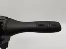 255678341R Schalter blinker Renault