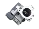 55213019 Drosselklappe Alfa Romeo Fiat