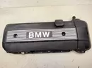 11.12- 1432929.0 Ventildeckel (zylinderkopfdeckel) BMW