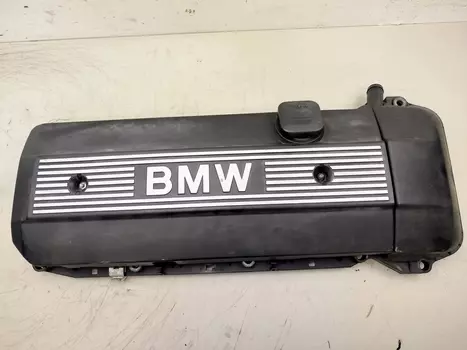 11.12- 1432929.0 Ventildeckel (zylinderkopfdeckel) BMW 