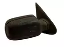 96079604XX Spiegel Citroen