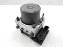 9660779880 Abs-pumpe Citroen Peugeot