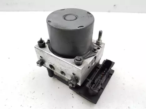 9660779880 Abs-pumpe Citroen Peugeot 