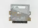 237101KB4A Steuergerät Nissan 