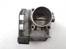 8200330810 8200330812 Drosselklappe Nissan Opel Renault