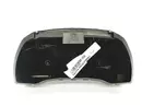 46801545 Tacho kombiinstrument Fiat 