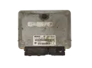 90562574LL Steuergerät Opel