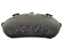 9645847180 Tacho kombiinstrument Peugeot
