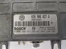  030906027Q Steuergerät Seat Volkswagen 