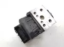 7700423034 Abs-pumpe Renault