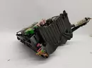 6G9T-14A067-AB Sicherungskasten relaiskasten Ford
