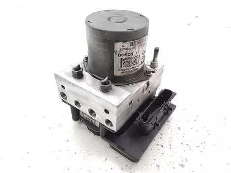  55700424 Abs-pumpe Fiat 