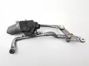 85110-0D190 Wischergetriebe Toyota