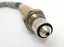 226A41733R, 2269000Q1E Lambdasondensensor Renault