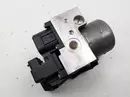 8200085584 Abs-pumpe Renault