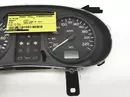 P8200059763 8200059763 Tacho kombiinstrument Renault