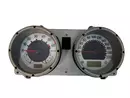 6X0919860G Tacho kombiinstrument Volkswagen Diesel