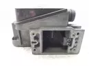 0005429314 Luftmassenmesser Mercedes-Benz