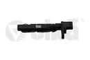 059906433E Wellensensor Audi Volkswagen