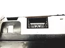 46551896 Tacho kombiinstrument Lancia