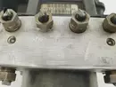 9651873780 9651873780 Abs-pumpe Peugeot