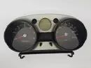 JD09B Tacho kombiinstrument Nissan Diesel