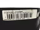 9664690380 Tacho kombiinstrument Peugeot Diesel