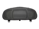 248104076R Tacho kombiinstrument Renault