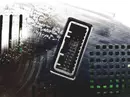248105902R Tacho kombiinstrument Renault Diesel