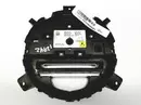 9189502-04 Tacho kombiinstrument Mini