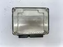 038906019LQ Steuergerät Seat Volkswagen 