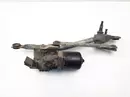 6405HT 6405.HT Wischergetriebe Citroen Peugeot Toyota