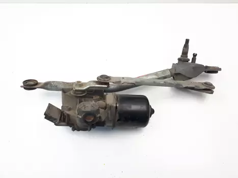 6405HT 6405.HT Wischergetriebe Citroen Peugeot Toyota 