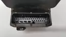 7700432643 Abs-pumpe Renault