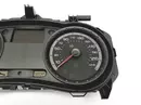 8200715178M 8200715178 Tacho kombiinstrument Renault 
