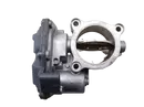 1354 7810752 03 Drosselklappe BMW