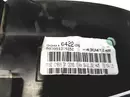 9801642280 Tacho kombiinstrument Citroen Peugeot 